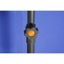 Siena Garden Marktschirm Tropico Ø 250 Cm Terra Mit Push-Up Mechanik 23 Siena Garden Marktschirm Tropico Ø 250 Cm Terra Mit Push-Up Mechanik -Doppler Verkäufe 2024 2 1346 271442 mittelstoc 9