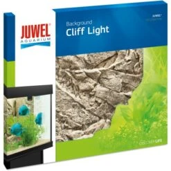 Juwel Aquarium-Rückwand Mit Motiv Cliff Light 8 Juwel Aquarium-Rückwand Mit Motiv Cliff Light -Doppler Verkäufe 2024 2 motivrckwandclifflight 2