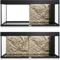 Juwel Aquarium-Rückwand Mit Motiv Cliff Light 9 Juwel Aquarium-Rückwand Mit Motiv Cliff Light -Doppler Verkäufe 2024 2 motivrckwandclifflight 3