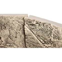 Juwel Aquarium-Rückwand Mit Motiv Cliff Light 10 Juwel Aquarium-Rückwand Mit Motiv Cliff Light -Doppler Verkäufe 2024 2 motivrckwandclifflight 4