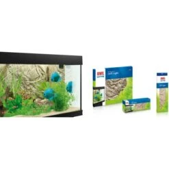 Juwel Aquarium-Rückwand Mit Motiv Cliff Light 11 Juwel Aquarium-Rückwand Mit Motiv Cliff Light -Doppler Verkäufe 2024 2 motivrckwandclifflight 5