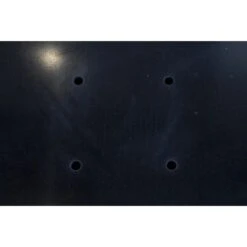 Siena Garden Schirmständer Ferona Base Schwarz 90 Kg 76 Cm X 76 Cm -Doppler Verkäufe 2024 3028388 1346 C21159 10