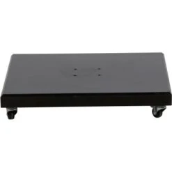 Siena Garden Schirmständer Ferona Base Schwarz 90 Kg 76 Cm X 76 Cm -Doppler Verkäufe 2024 3028388 1346 C21159 3