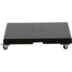 Siena Garden Schirmständer Ferona Base Schwarz 90 Kg 76 Cm X 76 Cm -Doppler Verkäufe 2024 3028388 1346 C21159 4