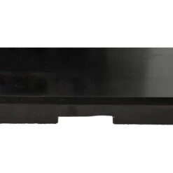 Siena Garden Schirmständer Ferona Base Schwarz 90 Kg 76 Cm X 76 Cm -Doppler Verkäufe 2024 3028388 1346 C21159 6