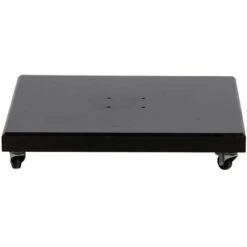 Siena Garden Schirmständer Ferona Base Schwarz 90 Kg 76 Cm X 76 Cm -Doppler Verkäufe 2024 3028388 1346 C21159 7