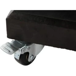 Siena Garden Schirmständer Ferona Base Schwarz 90 Kg 76 Cm X 76 Cm -Doppler Verkäufe 2024 3028388 1346 C21159 9