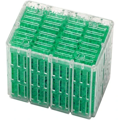 Aquatlantis EasyBox Filtermedium Clean Water L 3 Aquatlantis EasyBox Filtermedium Clean Water L