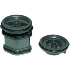 Juwel Service-Set Für Aquarium-Pumpe Eccoflow