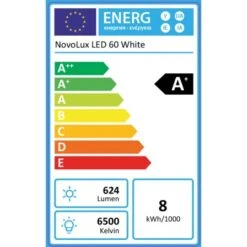 Juwel Aquarium-Set Primo Schwarz 60 L -Doppler Verkäufe 2024 306619 1331 13j25360 eek