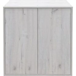 Juwel Aquarium-Kombination Rio LED SBX Helles Holz 125 L 7 Juwel Aquarium-Kombination Rio LED SBX Helles Holz 125 L -Doppler Verkäufe 2024 306631 1331 fusion80 1