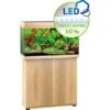 Juwel Aquarium-Kombination Rio LED SBX Helles Holz 125 L 2 Juwel Aquarium-Kombination Rio LED SBX Helles Holz 125 L -Doppler Verkäufe 2024 306631 1331 rio125kombi 1