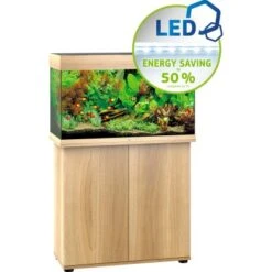 Juwel Aquarium-Kombination Rio LED SBX Helles Holz 125 L 6 Juwel Aquarium-Kombination Rio LED SBX Helles Holz 125 L -Doppler Verkäufe 2024 306631 1331 rio125kombi 2