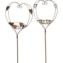 Gartenstab Für Pflanztopf 152 Cm