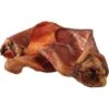 Primox Hunde-Snack Kauer Schweineohren 800 G 1 Primox Hunde-Snack Kauer Schweineohren 800 G -Doppler Verkäufe 2024 3135 Primox Schweineohren