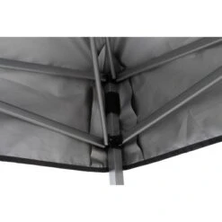 Siena Garden EasyUp Faltpavillon Silber 300x300 Cm -Doppler Verkäufe 2024 315944 L45491 10