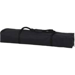 Siena Garden EasyUp Faltpavillon Silber 300x300 Cm -Doppler Verkäufe 2024 315944 L45491 2