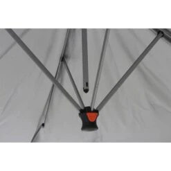 Siena Garden EasyUp Faltpavillon Silber 300x300 Cm -Doppler Verkäufe 2024 315944 L45491 6