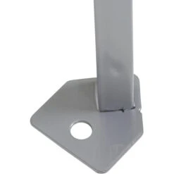 Siena Garden EasyUp Faltpavillon Silber 300x300 Cm -Doppler Verkäufe 2024 315944 L45491 8