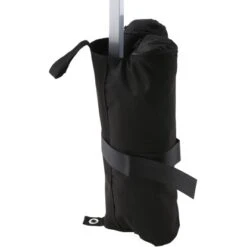 Siena Garden Pavillon Beschwerer 4er Set Z. Befüllen Mit Sand 11 Siena Garden Pavillon Beschwerer 4er Set Z. Befüllen Mit Sand -Doppler Verkäufe 2024 316629 L45474 2