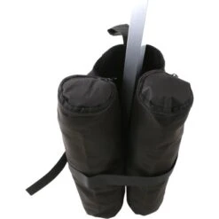 Siena Garden Pavillon Beschwerer 4er Set Z. Befüllen Mit Sand 12 Siena Garden Pavillon Beschwerer 4er Set Z. Befüllen Mit Sand -Doppler Verkäufe 2024 316629 L45474 3