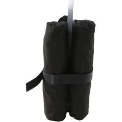 Siena Garden Pavillon Beschwerer 4er Set Z. Befüllen Mit Sand 13 Siena Garden Pavillon Beschwerer 4er Set Z. Befüllen Mit Sand -Doppler Verkäufe 2024 316629 L45474 4