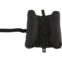 Siena Garden Pavillon Beschwerer 4er Set Z. Befüllen Mit Sand 14 Siena Garden Pavillon Beschwerer 4er Set Z. Befüllen Mit Sand -Doppler Verkäufe 2024 316629 L45474 5