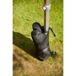 Siena Garden Pavillon Beschwerer 4er Set Z. Befüllen Mit Sand 16 Siena Garden Pavillon Beschwerer 4er Set Z. Befüllen Mit Sand -Doppler Verkäufe 2024 316629 L45474 7