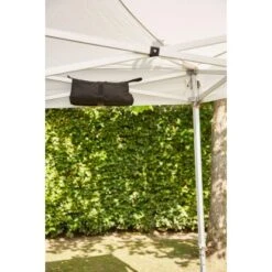 Siena Garden Pavillon Beschwerer 4er Set Z. Befüllen Mit Sand 17 Siena Garden Pavillon Beschwerer 4er Set Z. Befüllen Mit Sand -Doppler Verkäufe 2024 316629 L45474 8