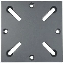 Siena Garden Adapter Für Bodenständer 64-113 Mm -Doppler Verkäufe 2024 317022 L92608 2