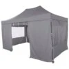 Siena Garden Allrounder Pavillon Grau 300x450 Cm -Doppler Verkäufe 2024 317048 L30550 1