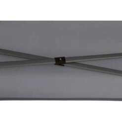 Siena Garden Allrounder Pavillon Grau 300x450 Cm -Doppler Verkäufe 2024 317048 L30550 10