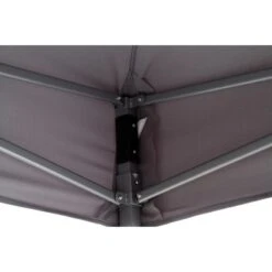 Siena Garden Allrounder Pavillon Grau 300x450 Cm -Doppler Verkäufe 2024 317048 L30550 11