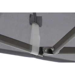 Siena Garden Allrounder Pavillon Grau 300x450 Cm -Doppler Verkäufe 2024 317048 L30550 13