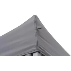 Siena Garden Allrounder Pavillon Grau 300x450 Cm -Doppler Verkäufe 2024 317048 L30550 15