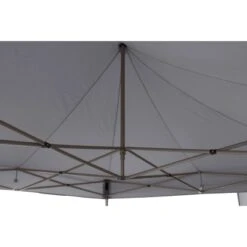 Siena Garden Allrounder Pavillon Grau 300x450 Cm -Doppler Verkäufe 2024 317048 L30550 9