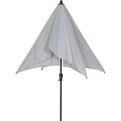 Siena Garden Marktschirm Avio 200 Cm X 250 Cm Stone Mit Kurbelmechanik 25 Siena Garden Marktschirm Avio 200 Cm X 250 Cm Stone Mit Kurbelmechanik -Doppler Verkäufe 2024 317198 L87427 11