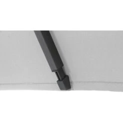 Siena Garden Marktschirm Avio 200 Cm X 250 Cm Stone Mit Kurbelmechanik 26 Siena Garden Marktschirm Avio 200 Cm X 250 Cm Stone Mit Kurbelmechanik -Doppler Verkäufe 2024 317198 L87427 12