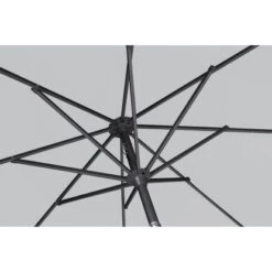 Siena Garden Marktschirm Avio 200 Cm X 250 Cm Stone Mit Kurbelmechanik 28 Siena Garden Marktschirm Avio 200 Cm X 250 Cm Stone Mit Kurbelmechanik -Doppler Verkäufe 2024 317198 L87427 14