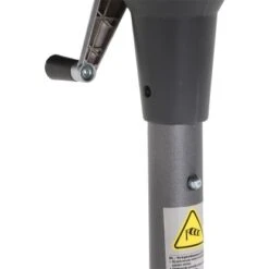 Siena Garden Marktschirm Avio 200 Cm X 250 Cm Stone Mit Kurbelmechanik 19 Siena Garden Marktschirm Avio 200 Cm X 250 Cm Stone Mit Kurbelmechanik -Doppler Verkäufe 2024 317198 L87427 5