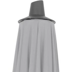 Siena Garden Marktschirm Avio 200 Cm X 250 Cm Stone Mit Kurbelmechanik 20 Siena Garden Marktschirm Avio 200 Cm X 250 Cm Stone Mit Kurbelmechanik -Doppler Verkäufe 2024 317198 L87427 6