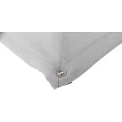 Siena Garden Marktschirm Avio 200 Cm X 250 Cm Stone Mit Kurbelmechanik 21 Siena Garden Marktschirm Avio 200 Cm X 250 Cm Stone Mit Kurbelmechanik -Doppler Verkäufe 2024 317198 L87427 7