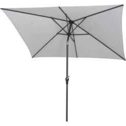 Siena Garden Marktschirm Avio 200 Cm X 250 Cm Stone Mit Kurbelmechanik 23 Siena Garden Marktschirm Avio 200 Cm X 250 Cm Stone Mit Kurbelmechanik -Doppler Verkäufe 2024 317198 L87427 9