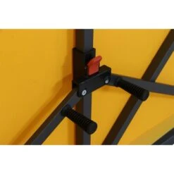 Siena Garden Ben Sichtschutz Gelb 150x280 Cm -Doppler Verkäufe 2024 317204 L30531 10