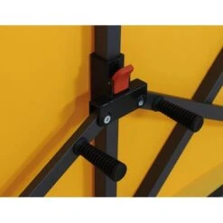 Siena Garden Ben Sichtschutz Gelb 150x280 Cm -Doppler Verkäufe 2024 317204 L30531 7