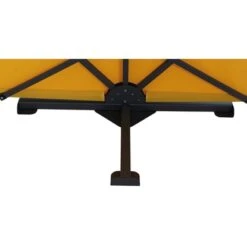 Siena Garden Ben Sichtschutz Gelb 150x280 Cm -Doppler Verkäufe 2024 317204 L30531 8