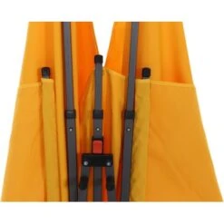 Siena Garden Ben Sichtschutz Gelb 150x280 Cm -Doppler Verkäufe 2024 317204 L30531 9