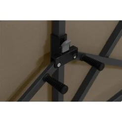 Siena Garden Ben Sichtschutz Taupe 150x280 Cm -Doppler Verkäufe 2024 317207 L30530 10