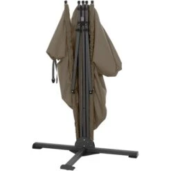 Siena Garden Ben Sichtschutz Taupe 150x280 Cm -Doppler Verkäufe 2024 317207 L30530 4