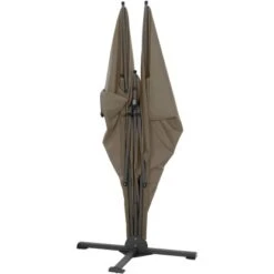 Siena Garden Ben Sichtschutz Taupe 150x280 Cm -Doppler Verkäufe 2024 317207 L30530 5